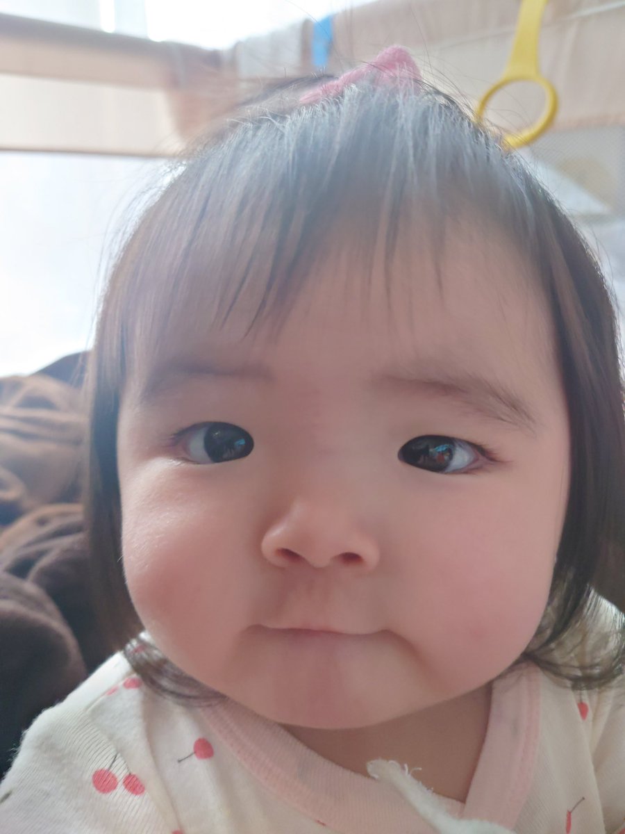 hide_csf's tweet photo. 今週もお疲れ様でした😆 https://t.co/6GTptuzwwJ