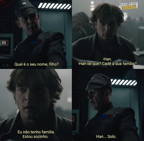 Tulipanarcisa's tweet photo. Pior cena do cinema nos últimos 10 anos facilmente https://t.co/mqWAaolFL7