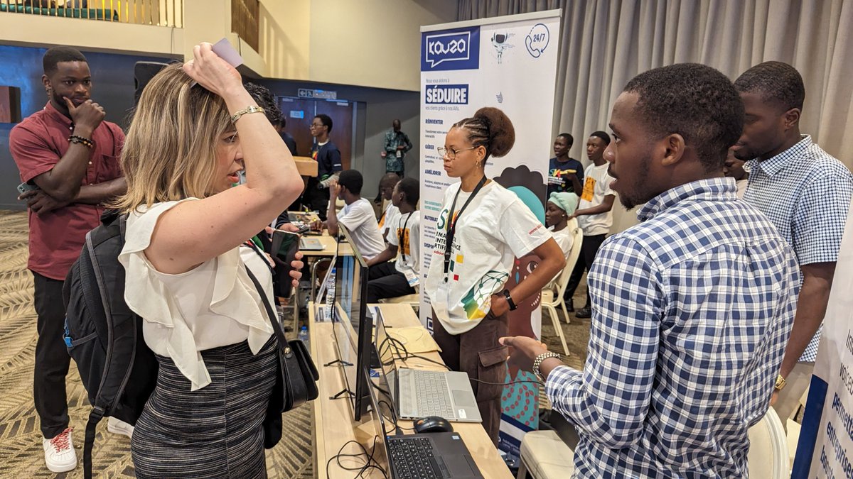 NunyaLab tweet media