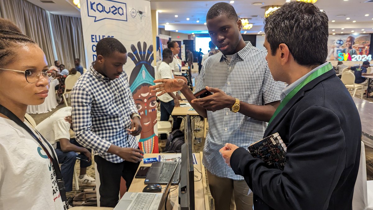 NunyaLab tweet media