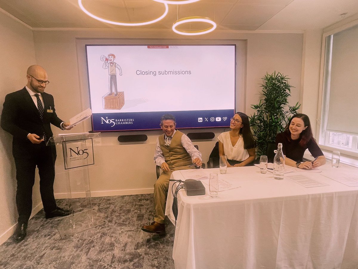 Stuart Withers tweet media