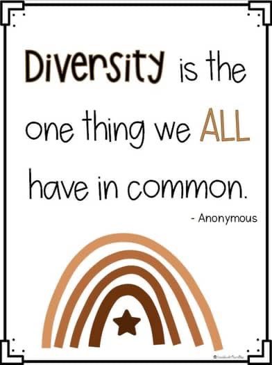 A fantastic morning at <a href="/eastwoodvp_/">Eastwood Village</a> 🤩 Some great conversations about Diversity and Stereotyping with Y5&amp;6 and being Cyber Savvy with Y1,2,3 and 4! Wonderful young people 🤩 <a href="/MrsFJ70/">Ann Foxley-Johnson -The Anti-Bullying Company</a>