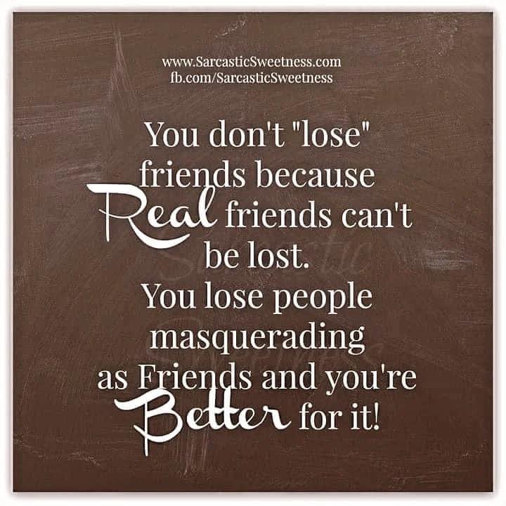 CJ Hordge (@cjhordge) on Twitter photo 