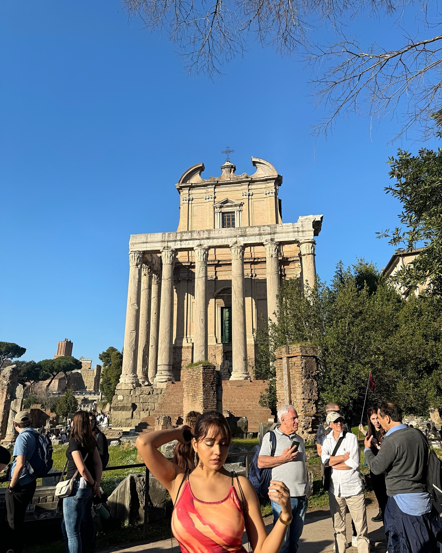 GPd3TPGbsAEp31Q?format=jpg&name=large