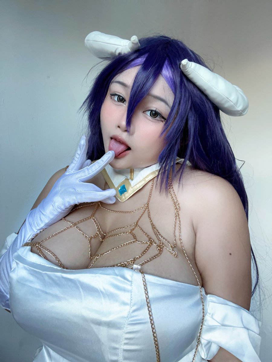 GUNDAN012's tweet photo. MICAANESAN - ALBEDO

👉 𝘍𝘜𝘓𝘓 𝘈𝘓𝘉𝘜𝘔 👈

𝗝𝗼𝗶𝗻 𝗠𝗲𝗺𝗯𝗲𝗿 : https://t.co/YVAbBEKGv1 https://t.co/ToZLm8W3K1