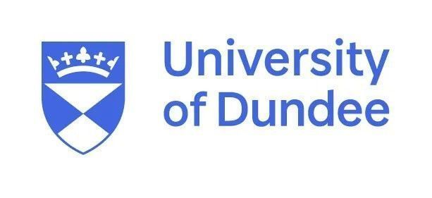 An opportunity has arisen for a senior research technician to support the newly set up child health research/gut microbiome laboratory at the University of Dundee. 
buff.ly/3KAfSpy
