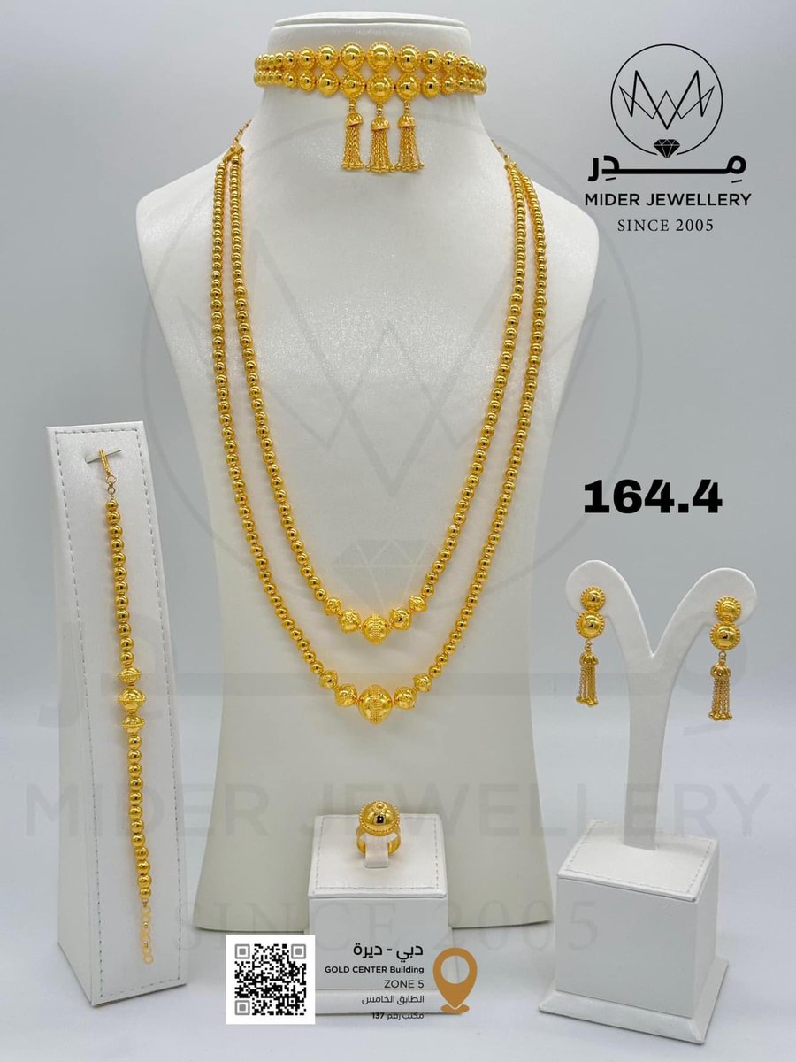 midergold28's tweet photo. التراث 🌟 #GoldRate #share #GoldRate #Jewellery #GoldCenter #trending2024 #TTRAK https://t.co/Nj2p3xSvI0
