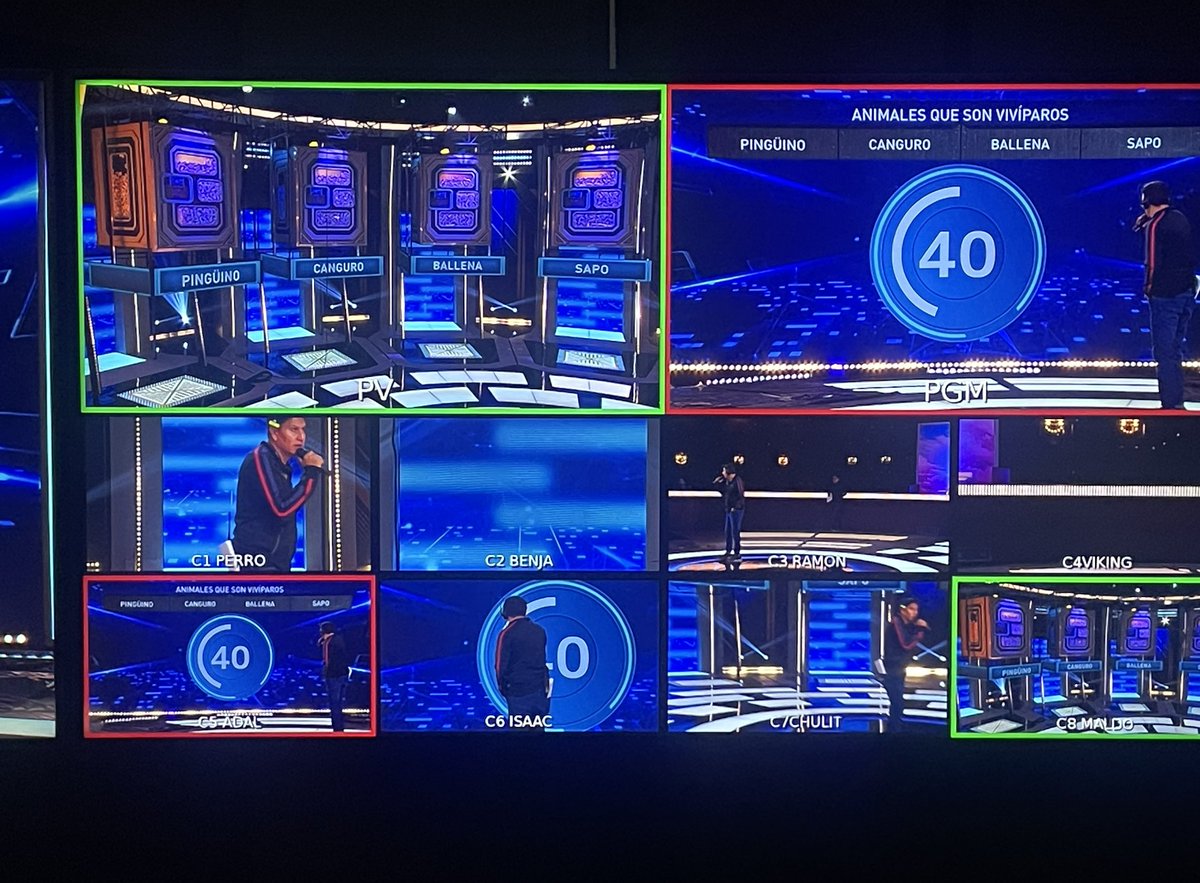 sergiophileas's tweet photo. Este domingo no te pierdas  el gran estreno de "Cash, El Peso del Dinero" en @Univision ! Muchisimas  Gracias a @Televisa  por creer en nuestro concurso, y a su increíble  equipo y el de @themdpstudio que trabajaron incansablemente para hacer un  concurso espectacular. @PhileasP https://t.co/Zmq0ldm6eu