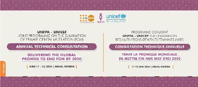 Kori Abba Habib (Bama) tweet media