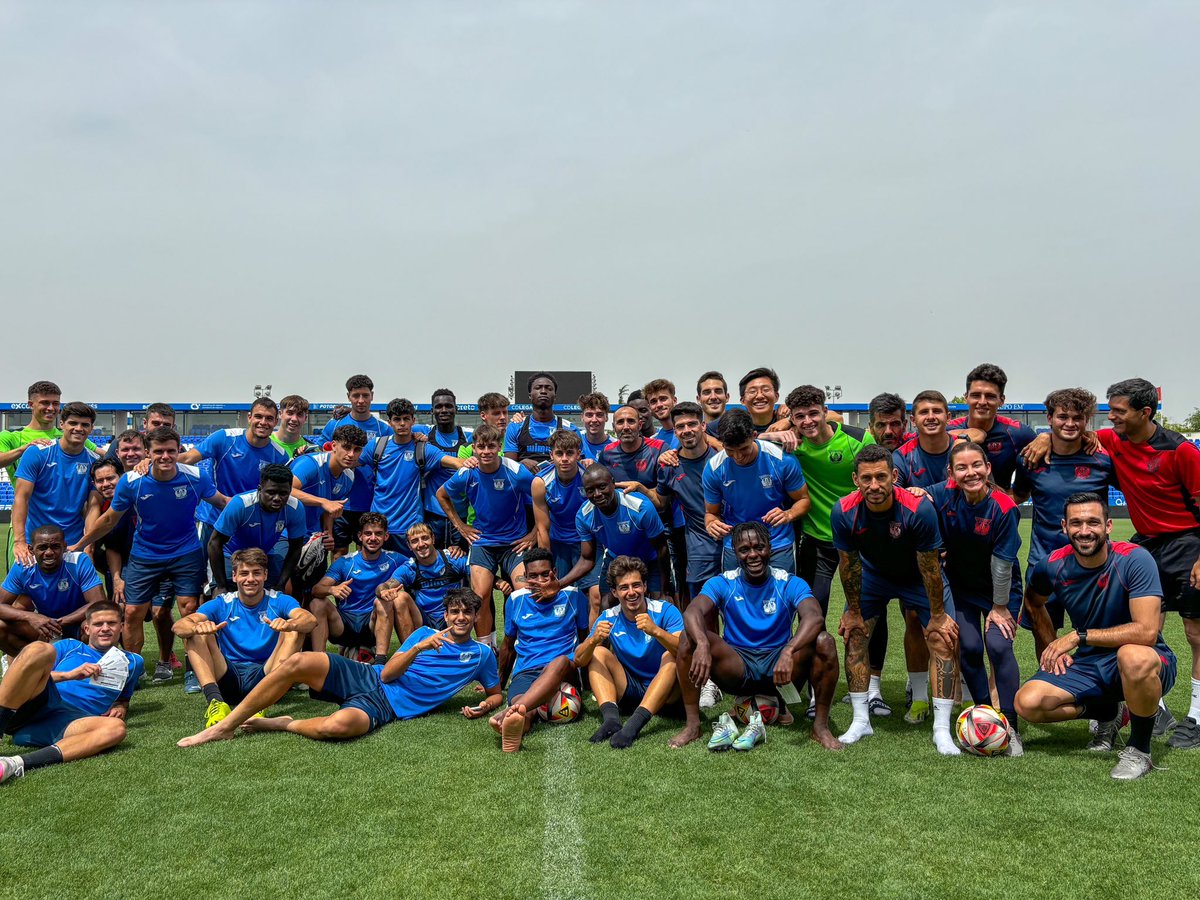 🫡🥒 ¡𝗣𝗥𝗘𝗣𝗔𝗥𝗔𝗗𝗢𝗦!