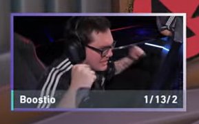Frankinstien10's tweet photo. How did we loose to this shit @pprxteam https://t.co/uceSPjw4FX