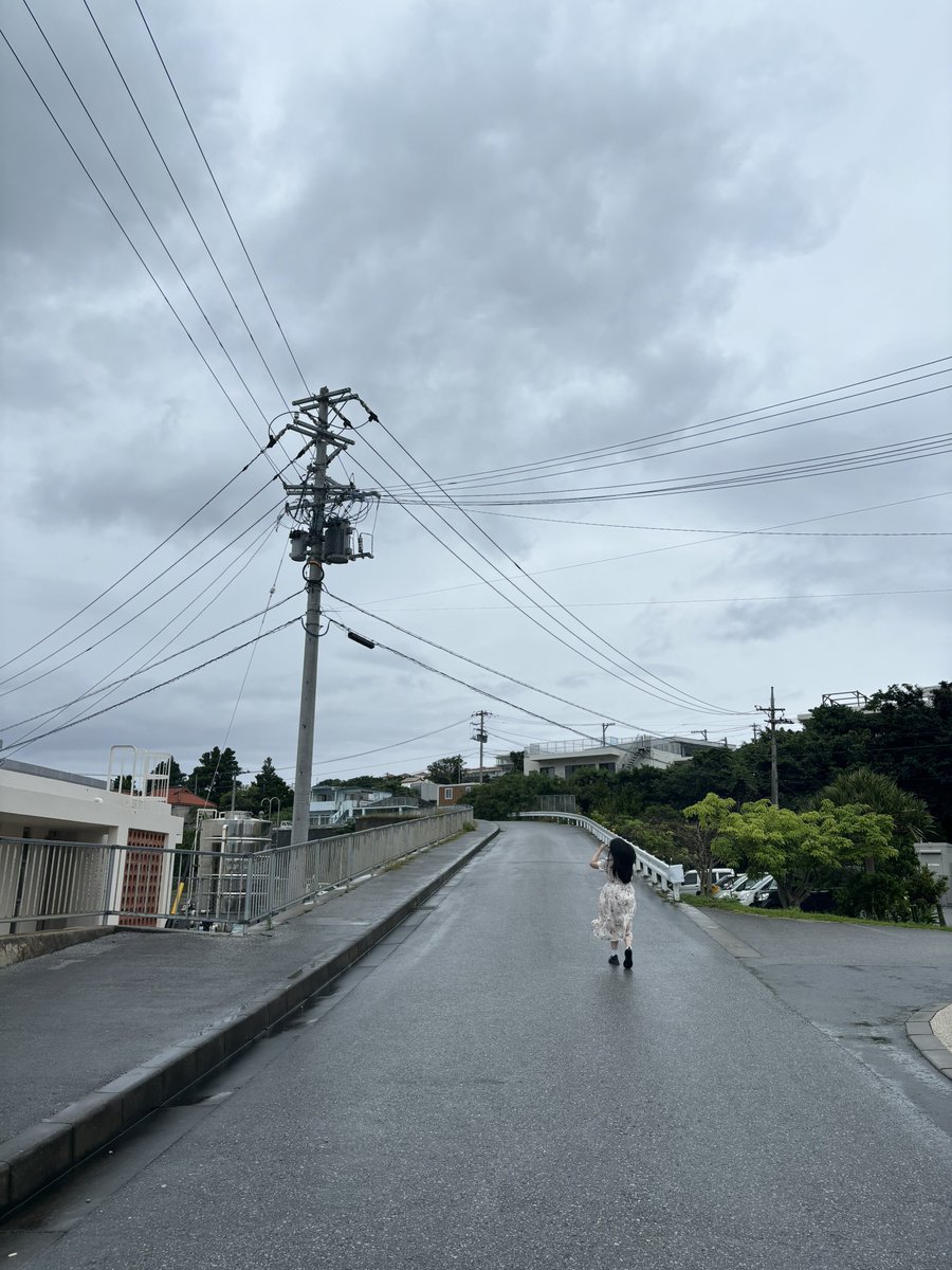 Winks_Quest's tweet photo. HAPPY END🎉
OKINAWA📮 https://t.co/QQHiHSFidx
