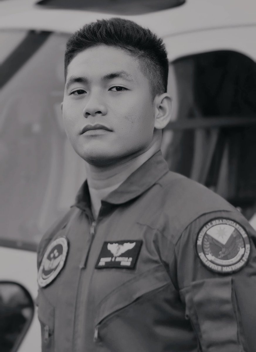 caffeinatedsgt's tweet photo. Circa 2024 https://t.co/AfOceDcniK