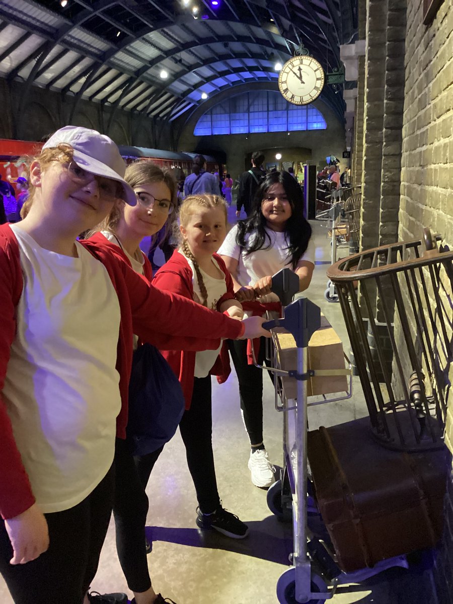 Time to enjoy some lunch. Including a birthday treat 🎂 we  are  having  the  most  amazing  time!