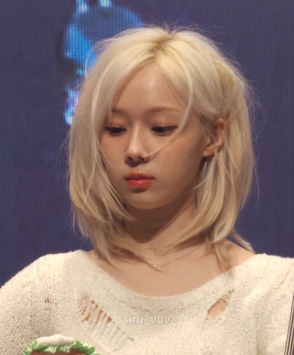 maipaikongboo's tweet photo. เมื่อวานเป็นน้องไก่เน่า ส่วนวันนี้เป็นพี่มินชิก😭😭😭😭😭😭😭😭😭😭😭 https://t.co/pZnuyfwYa7