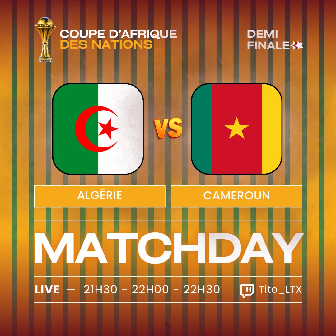 Institut National de Football Virtuel tweet media