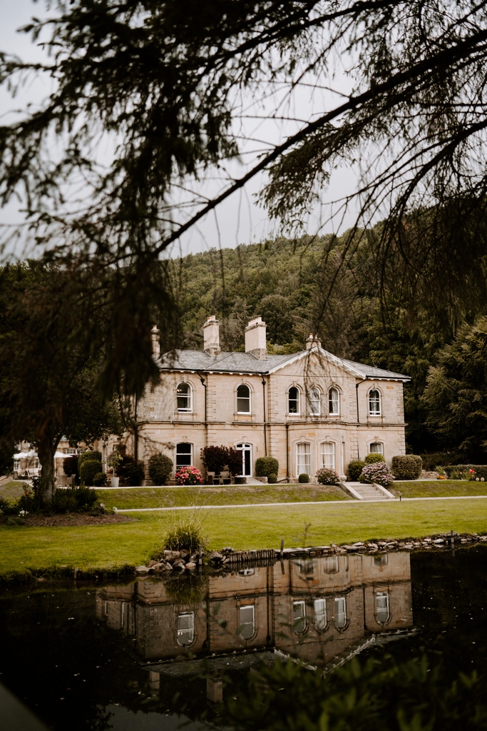 HacknessHotel's tweet image. Could Hackness Grange be where your forever begins? 🤩 Find out by taking a tour with our incredible team. 

📸 @brightsightphotography

To book a tour of Hackness Grange wedding venue in Yorkshire pop us a message or email us on weddings@hacknessgrange.co.uk.