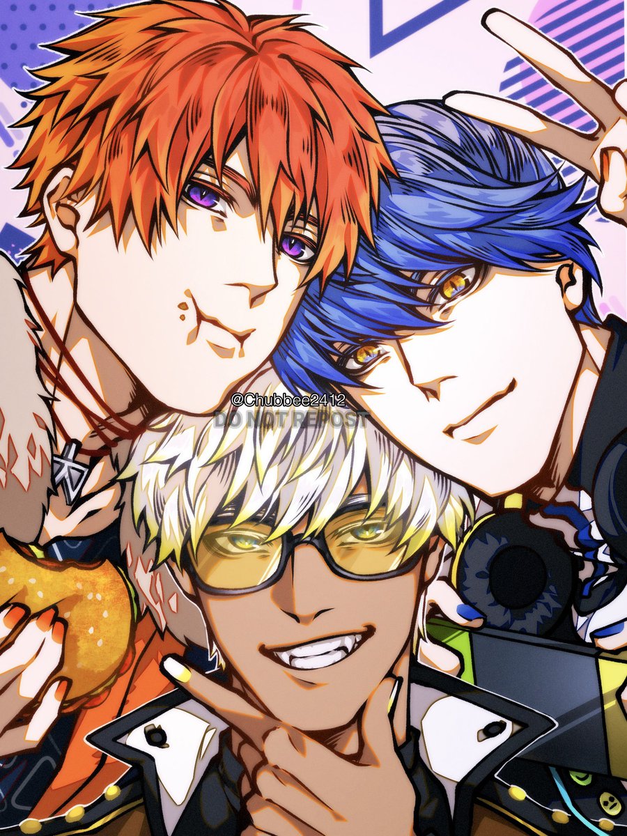 Currently playing this game
#Obeymebeelzebub #Obeymemammon #Obeymeleviathan