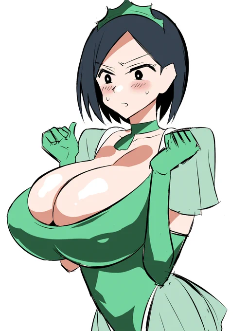 ひなげし歌劇団 くらら 