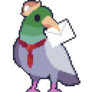 Mysz Is Cute tweet media