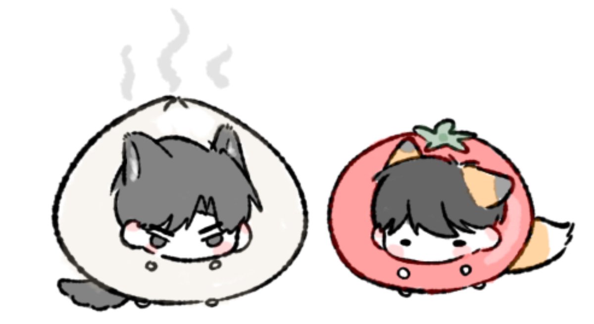 #joongdok #orv
#중혁독자 #중독
 만두중혁 토마독자