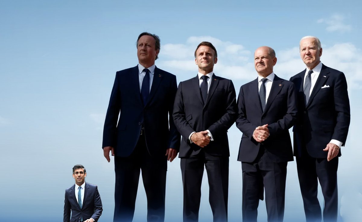 Brian Butterfield tweet media