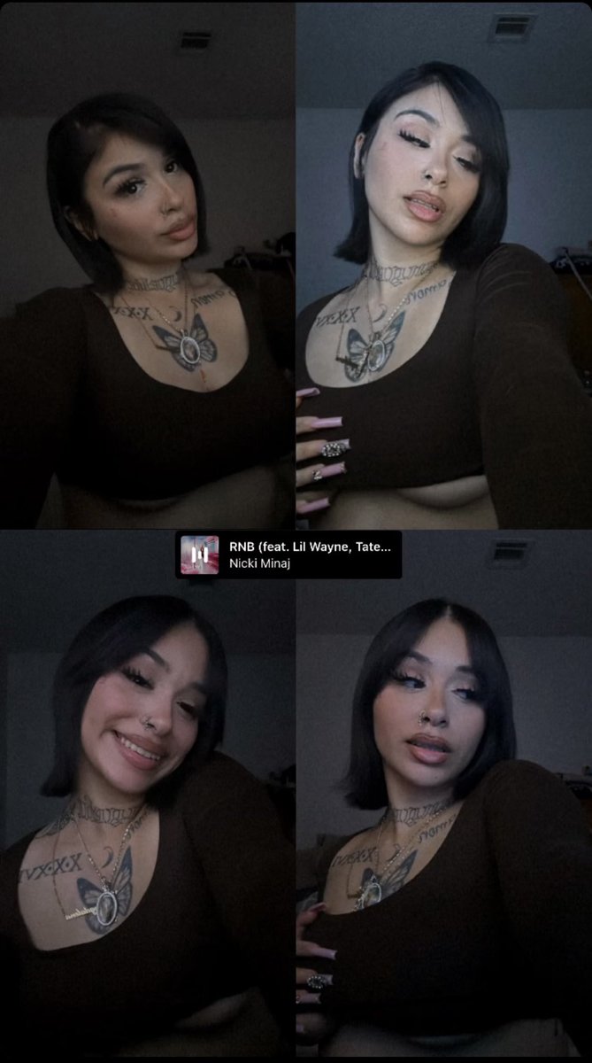 LetsFuckRaw's tweet photo. One of my favorite bitches 🤪🤪 https://t.co/e1C7yfxr54