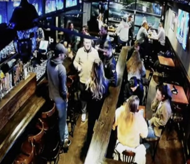 Reel Crime Sisters tweet media