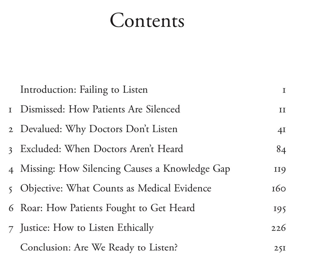 crageshri's tweet photo. CHAPTER TITLE REVEAL! 📚

It was a real joy to research and write these chapters and none turned out the way that I thought they would before I started more in-depth research. Especially Chapter 2 - the research was illuminating! 

#Unheard https://t.co/udzvWCAKEC