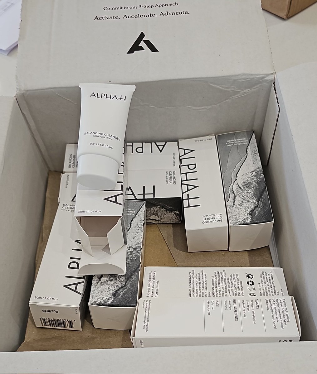 Bullofbitcorn's tweet photo. Another day another £ 800 of products 

2 orders even refunded delivery 😎

Big day tomorrow though with over 
£ 4k of supplements with courier

Just £ 100 per month to subscribe to Bandit, waitlist link available now so message me here or telegram 👍🏼 https://t.co/4ort3rYWIa