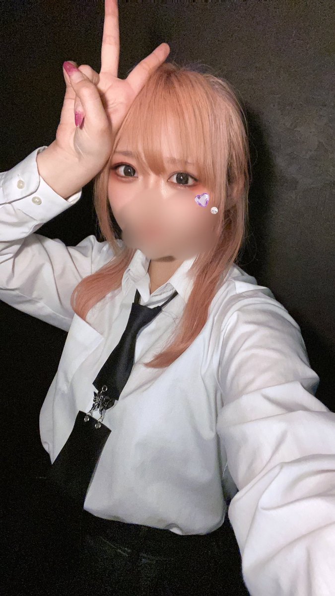 atomaru_channel's tweet image. 遅くなりましたが #Calla ありがとうございました！！
初のイベント誕生！✨️に出演できてとっても嬉しいです🥳
Nジェネからの2日連続で会えた方もいて嬉しかった！！