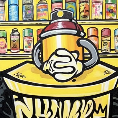 Champ_Styles's tweet photo. #NewProfilePic https://t.co/pEQ0N7ukzS
