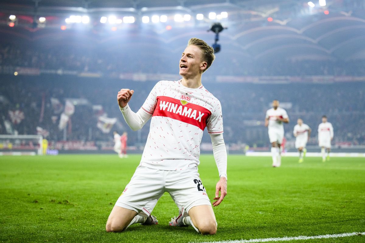 The Spurs Express tweet media