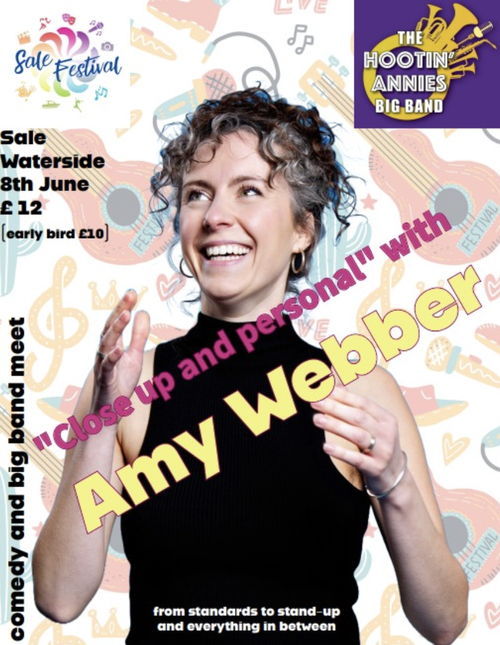 RNCM Alumni tweet media