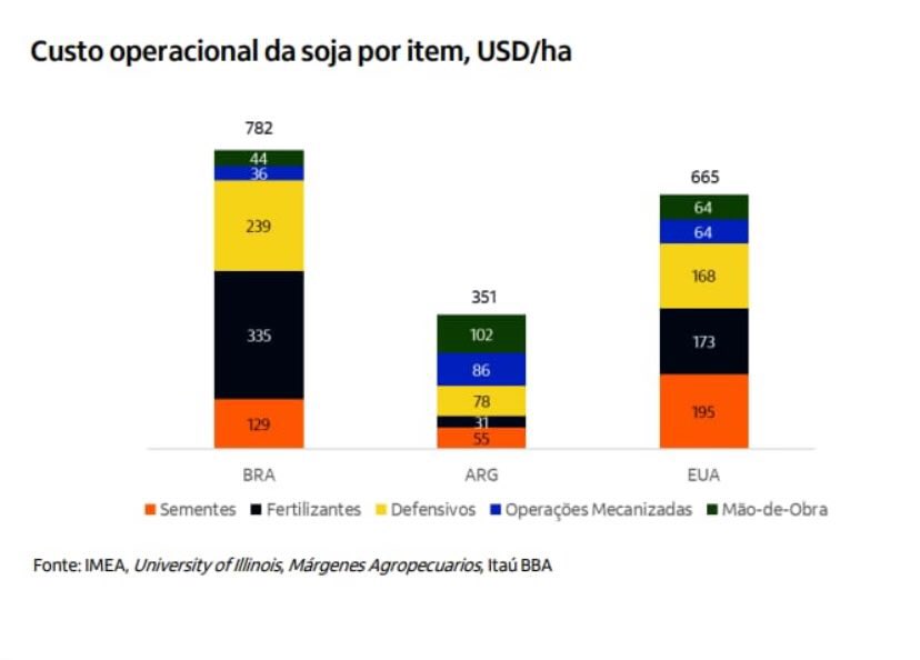 𝙎𝙇𝙀 𝘼𝙂𝙍𝙊🇧🇷 tweet media