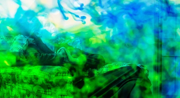 HackneyBooks's tweet image. Now On Hackney Books - Blue And Green by Virginia Woolf
Stars Unbroken
hackneybooks.co.uk
All Free All The Time
#HackneyBooks #Literary #BlueAndGreen #VirginiaWoolf