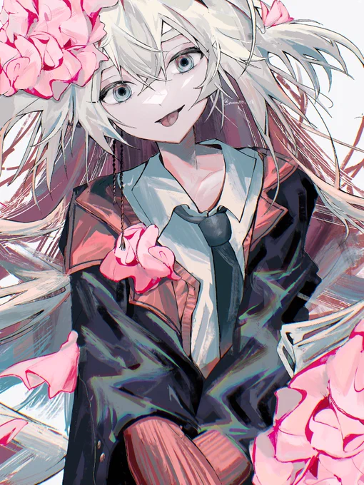 ❀ 