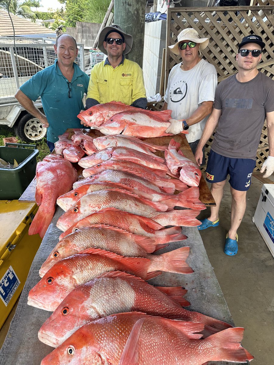 KidCowboy🤠 tweet media