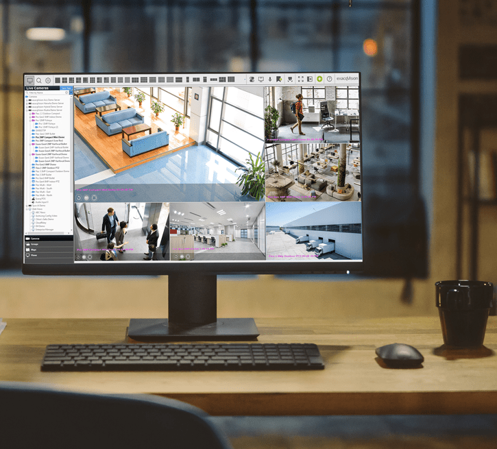 IDSSltd's tweet photo. Looking for customised #CCTV (VSS) solutions?
ID Security Systems offers a FREE telephone consultation to design a system that meets your exact needs - even for listed buildings!
Professional installation guaranteed.
https://t.co/w3VchvJYD8
#SecurityConsultation #IDSecurity https://t.co/pDtd1jzYik