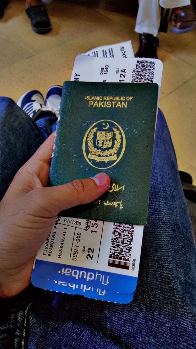 By by Pakistan ❤️