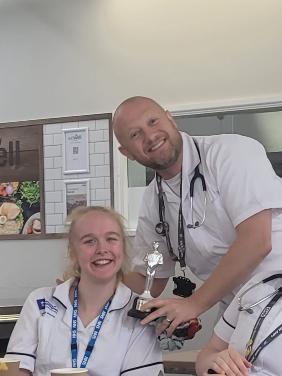 Greg Stretton tweet media