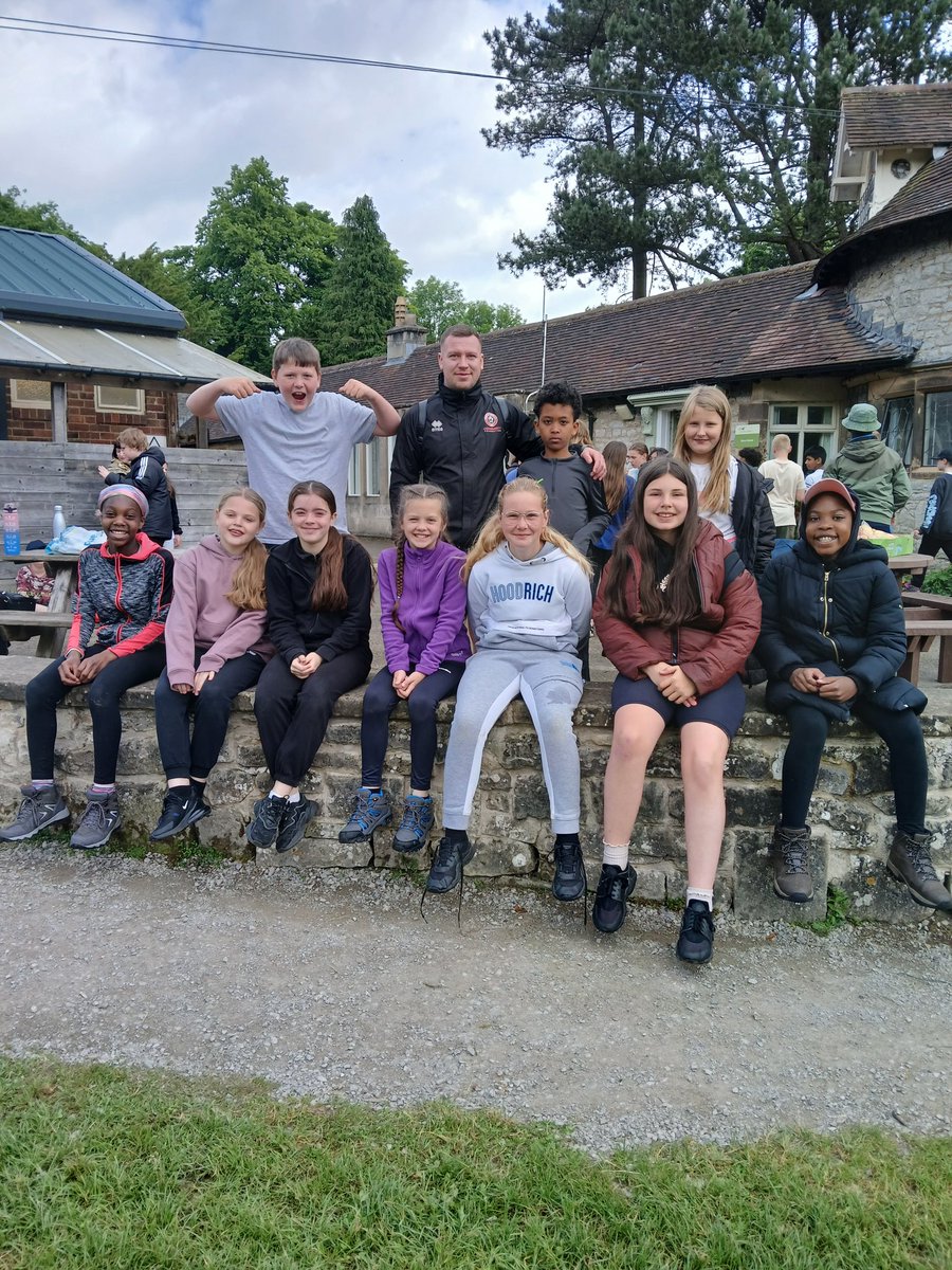 Year6Beck tweet media