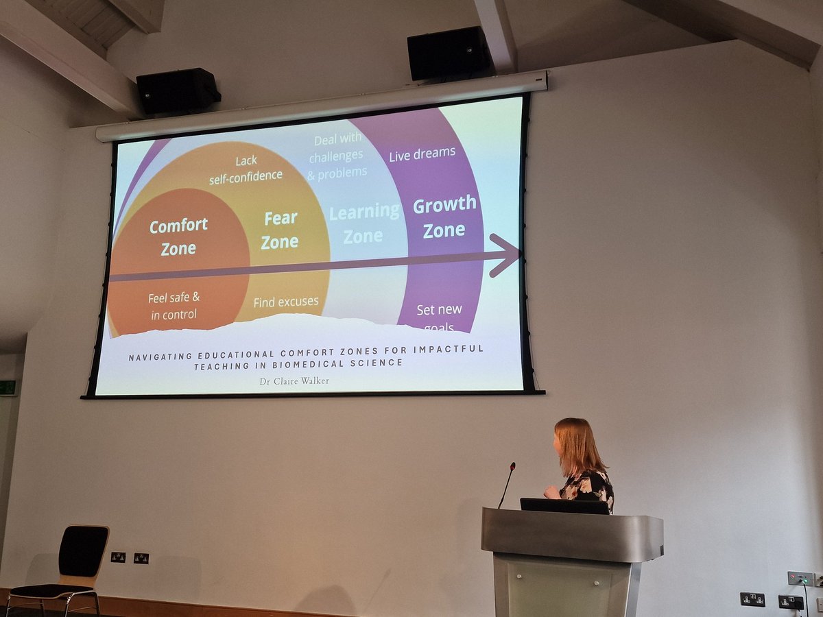 Prof Cloutman-Green🕷 (Girlymicro@mindly.social) tweet media