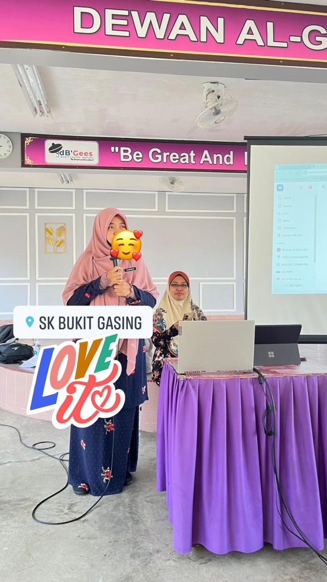TeacherKay The Explorer ✈️ tweet media