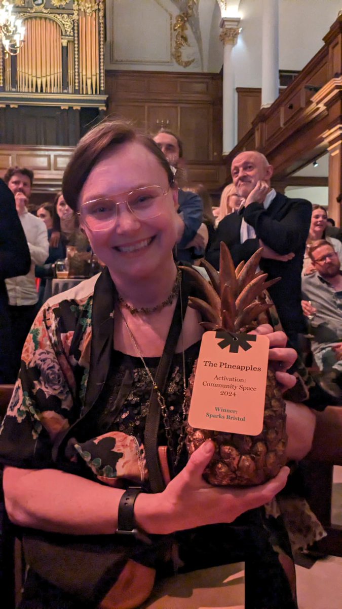 Artspace Lifespace tweet media