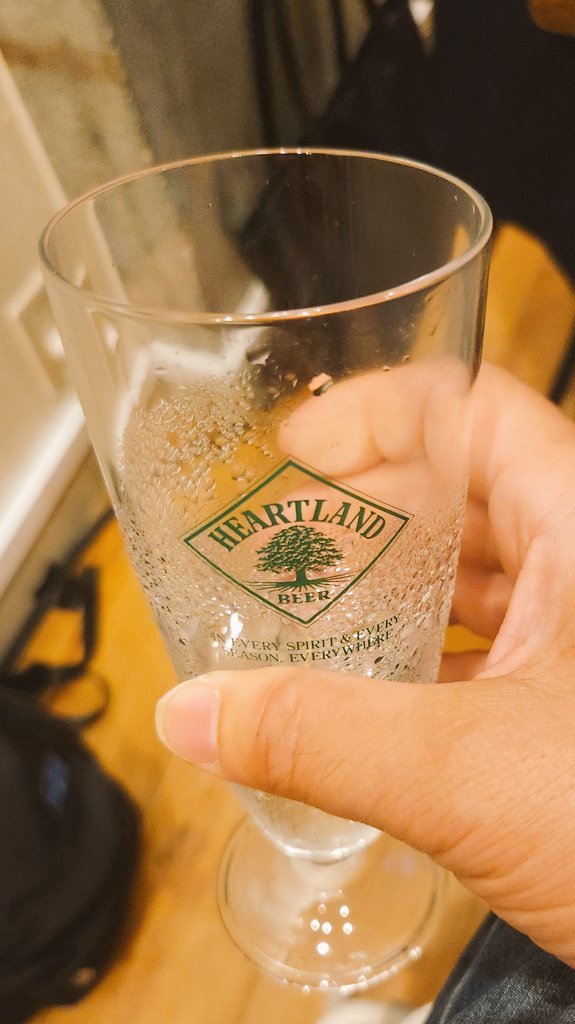 masa2252789088's tweet image. ＃酒投稿
　　＃DYCUBE