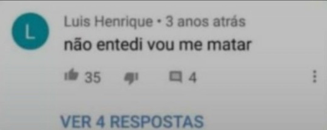 Cretinaareal's tweet image. eu com qualquer matéria de exatas