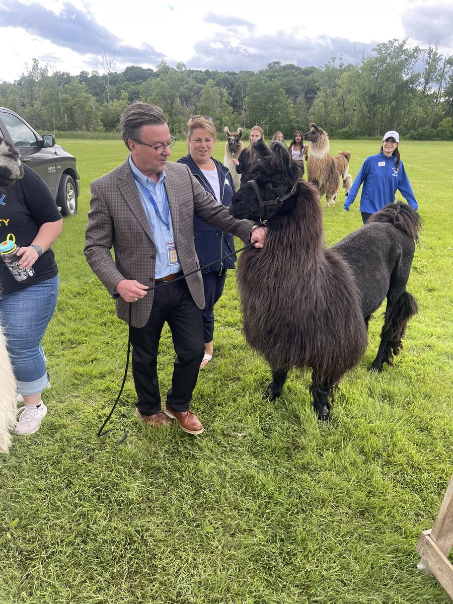 Wayzata Central tweet media