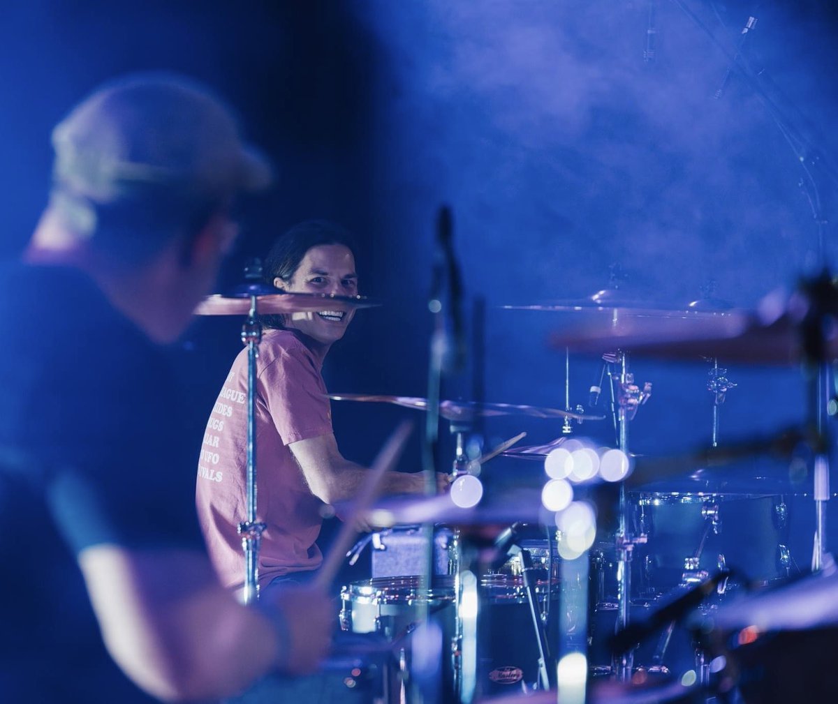 The Monoxides (@themonoxides) on Twitter photo Some killer shots of our performance at Smile For Jonny at Casino NB last weekend. Thank you to everyone involved, including the bands, the venue, the sound and light techs and all the volunteers. It was a night we won’t ever forget. ❤️ 📸: Brock Jorgensen Some killer shots of our performance at Smile For Jonny at Casino NB last weekend. Thank you to everyone involved, including the bands, the venue, the sound and light techs and all the volunteers. It was a night we won’t ever forget. ❤️ 📸: Brock Jorgensen