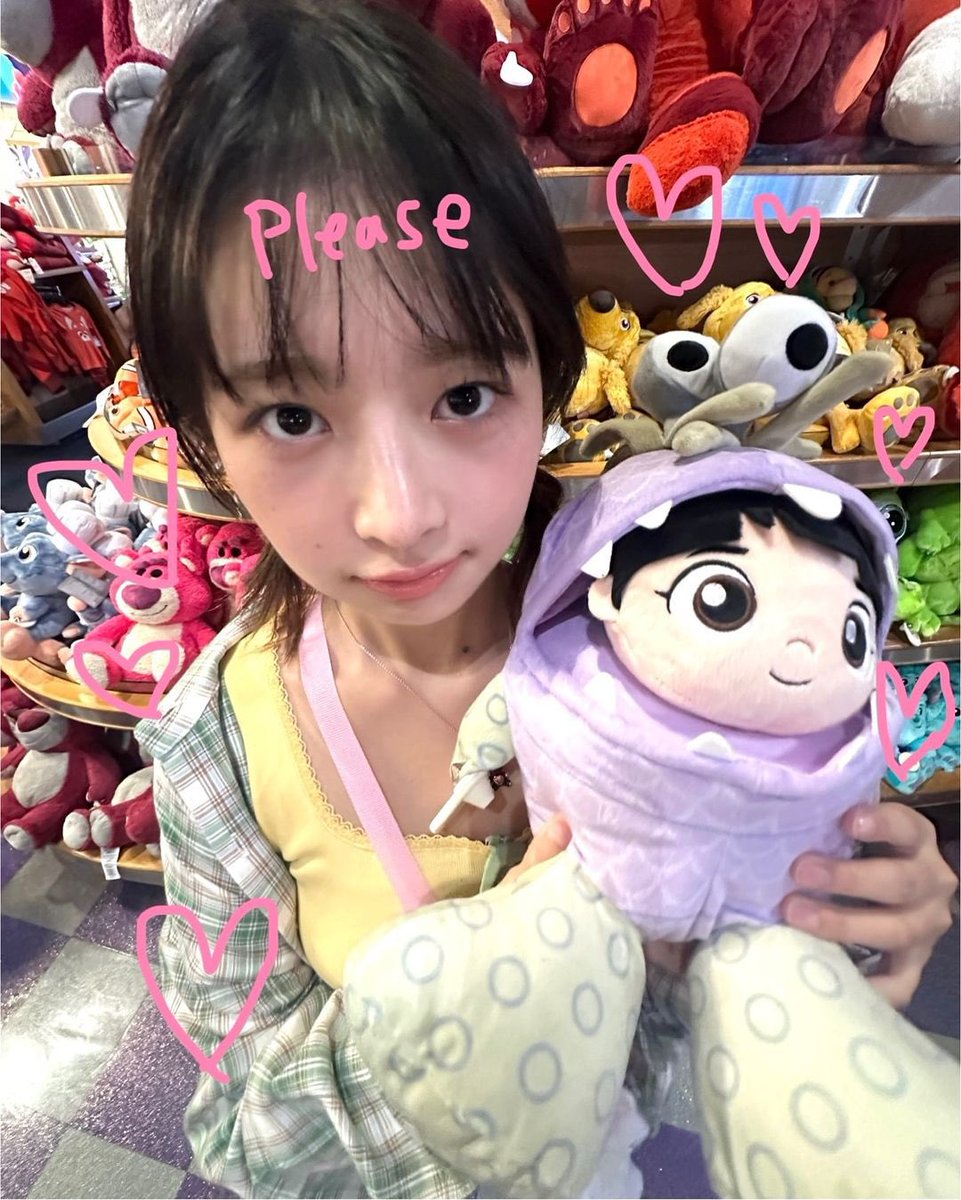 picsnaoirei's tweet photo. rei instagram update 🧸🤍🍡🎀🫧 https://t.co/Awq30C2QvY